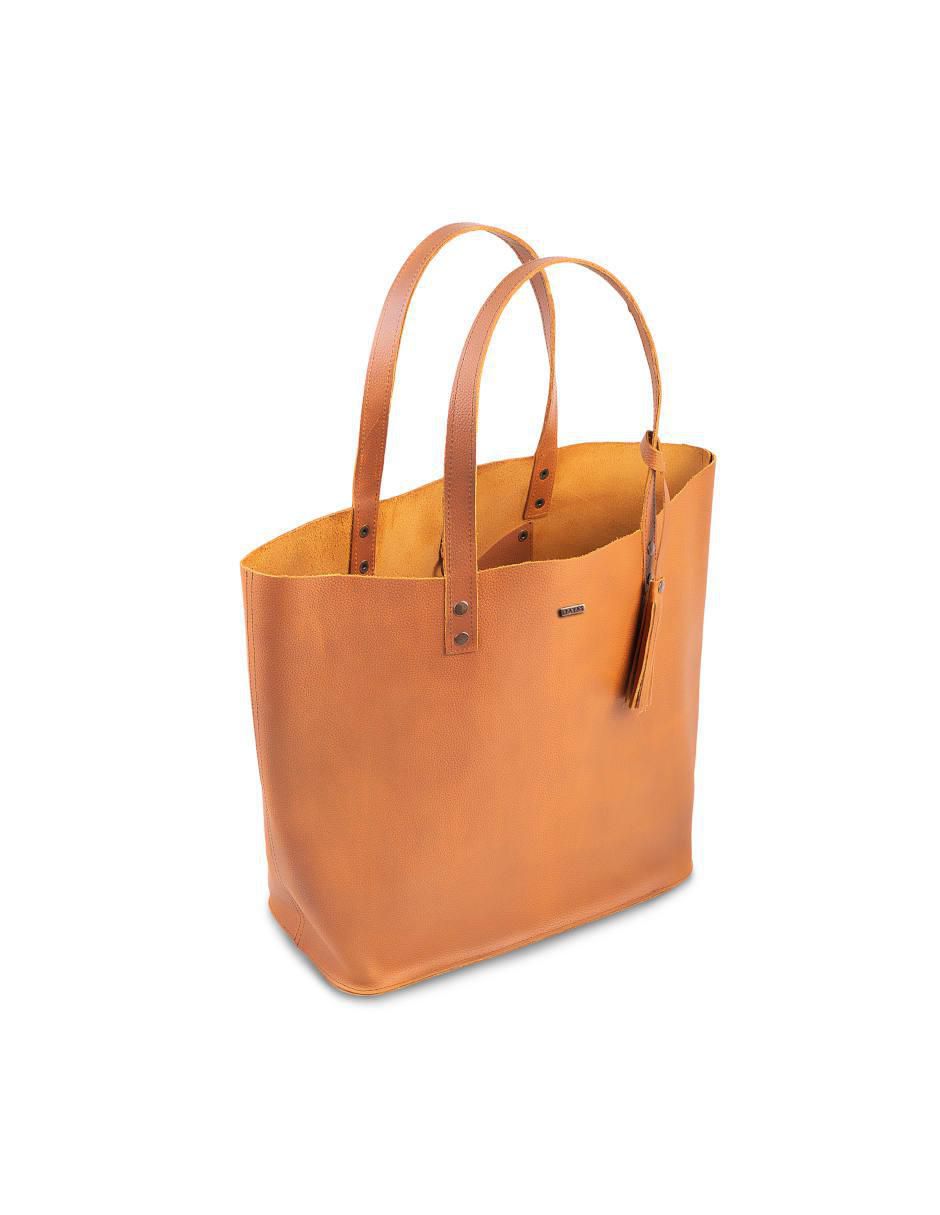 Bolsa tote para mujer 2