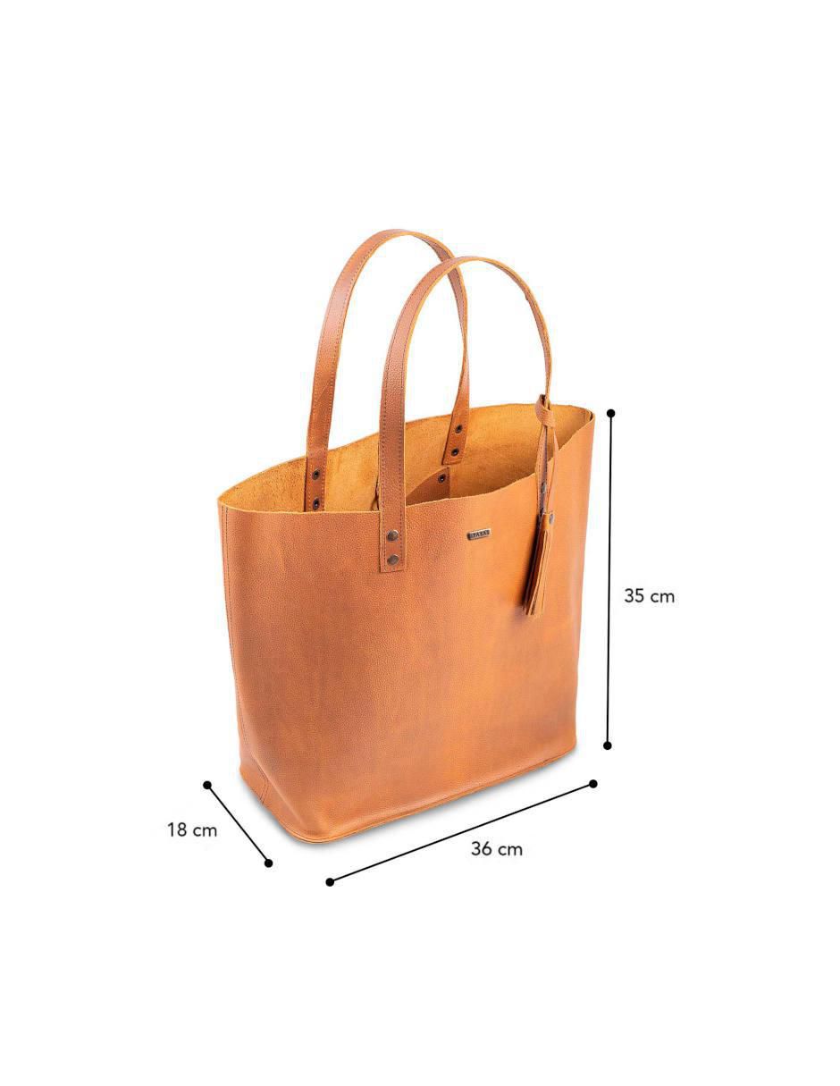 Bolsa tote para mujer 3