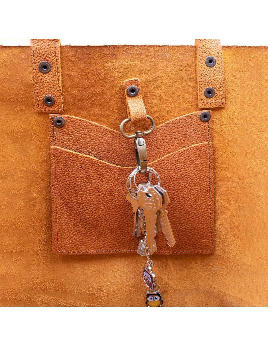 Bolsa tote para mujer 5