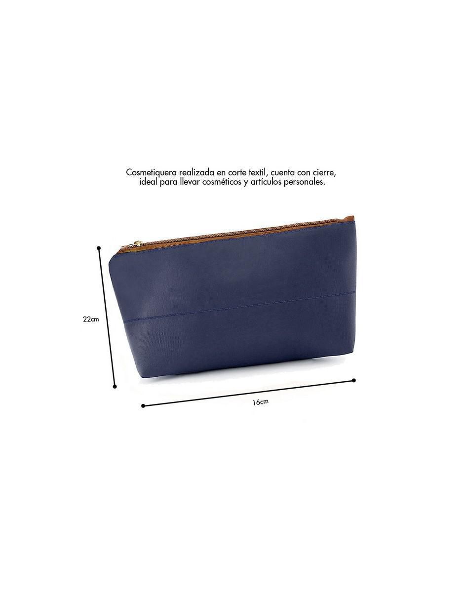 Bolsa tote Sintético para mujer 6
