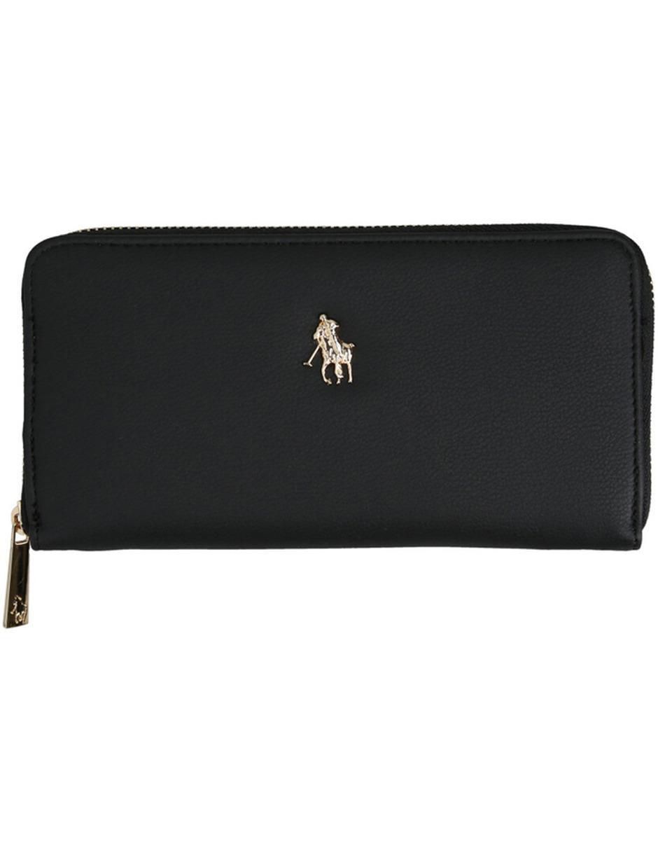 Cartera para mujer