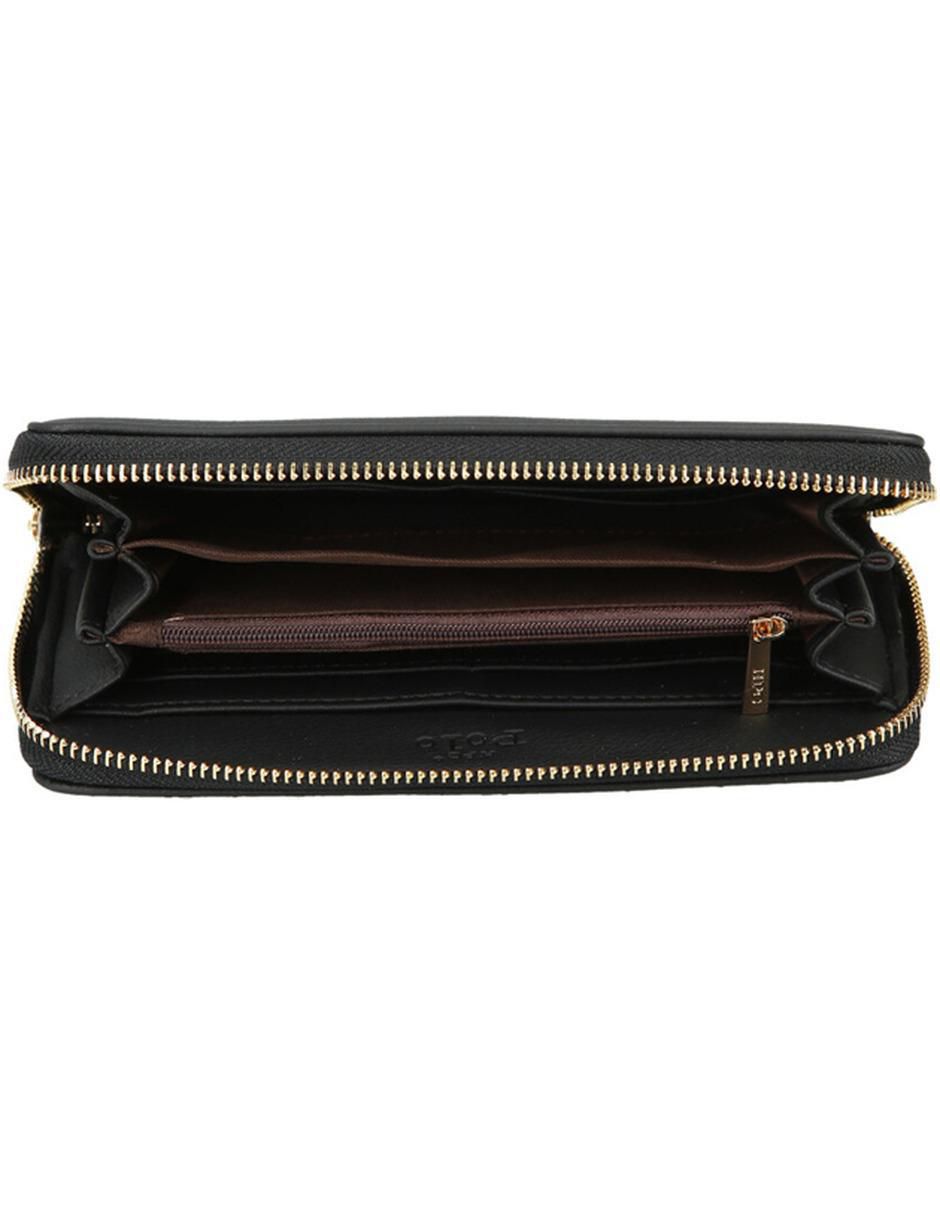 Cartera para mujer 3