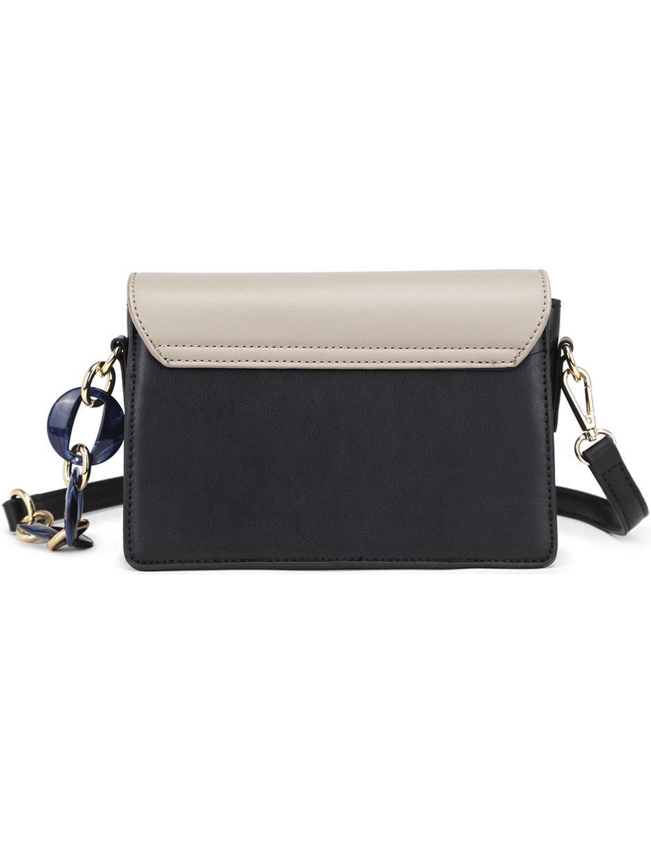 Bolsa crossbody para mujer 2