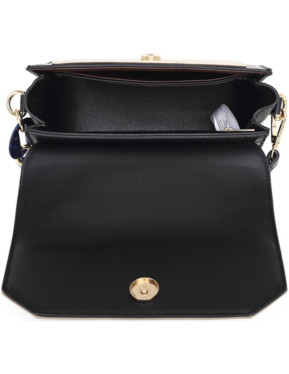 Bolsa crossbody para mujer 3