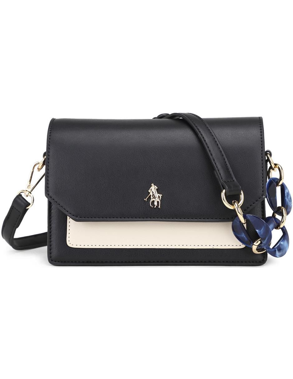 Bolsa crossbody para mujer