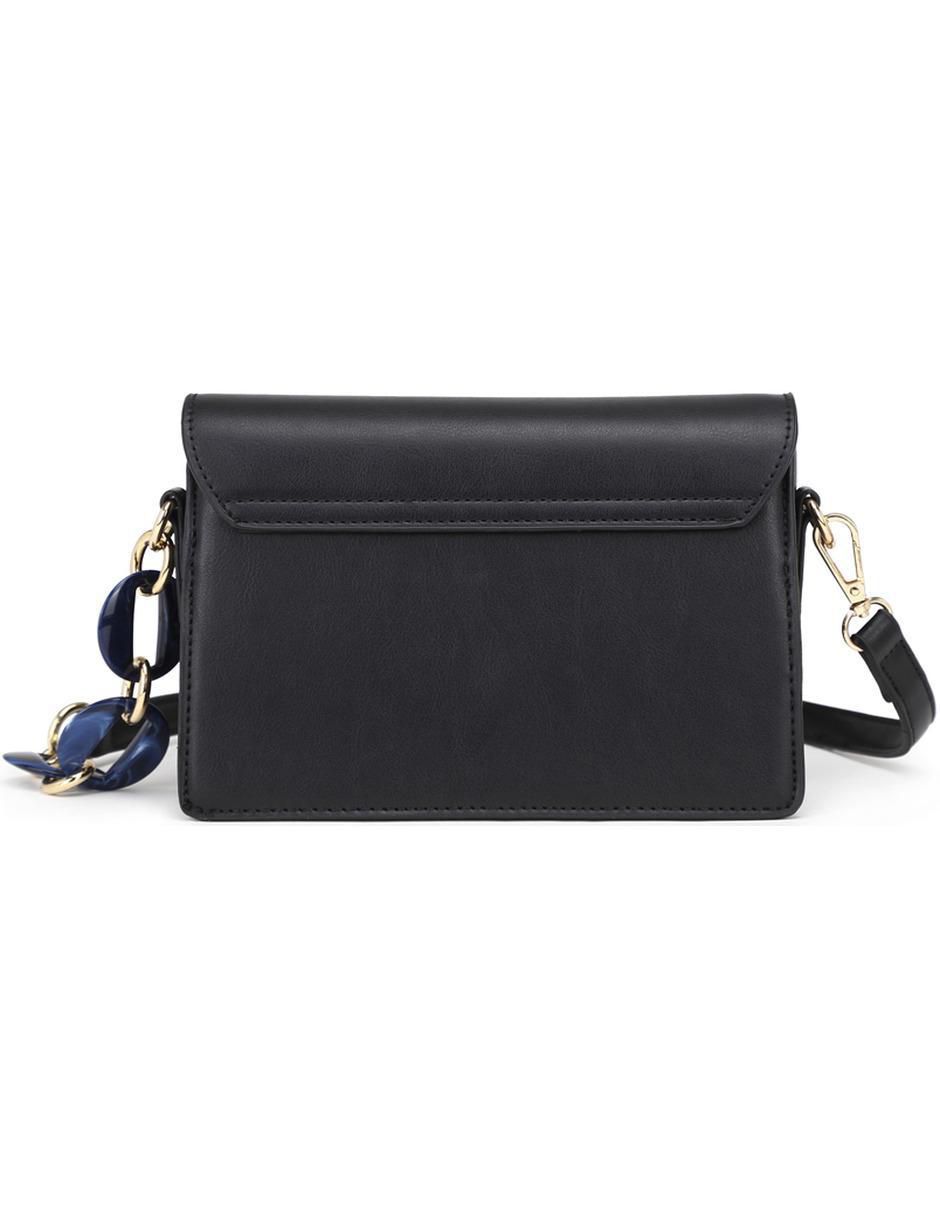 Bolsa crossbody para mujer 2