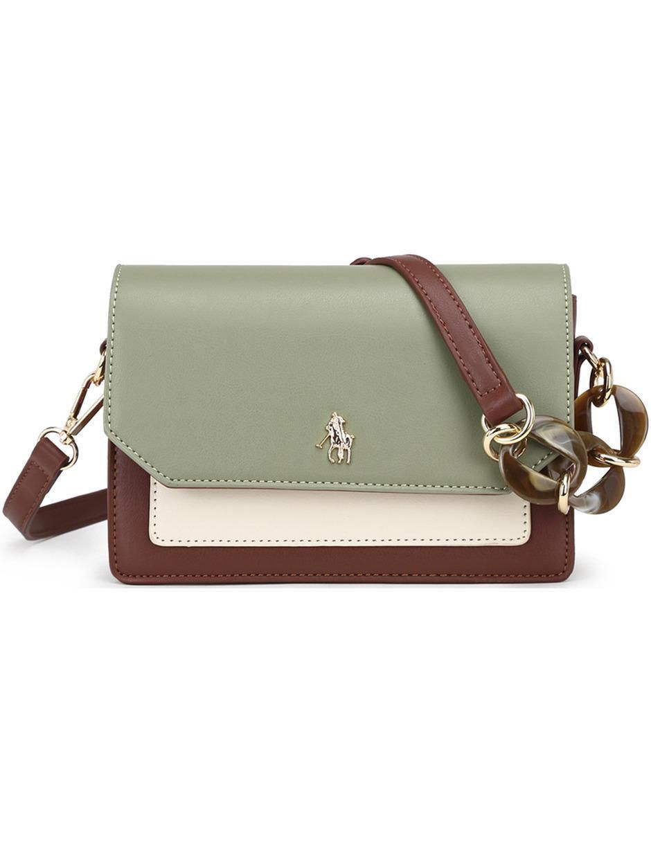 Bolsa crossbody para mujer Bolsa crossbody para mujer
