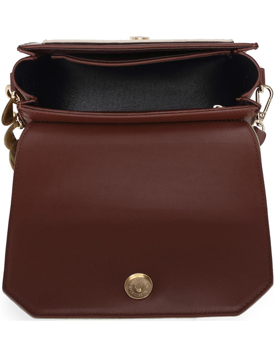 Bolsa crossbody para mujer 3