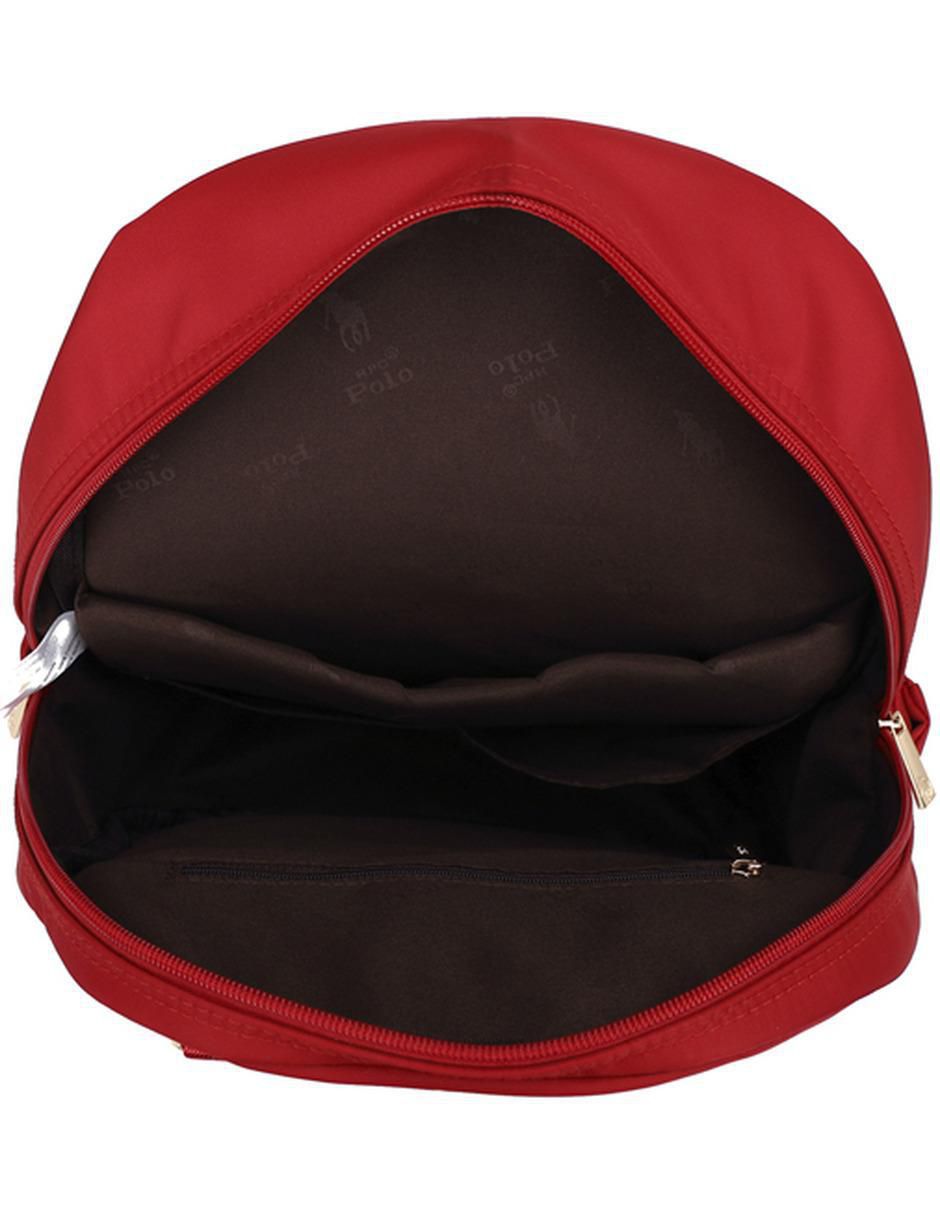 Backpack Primavera-Verano para mujer 3
