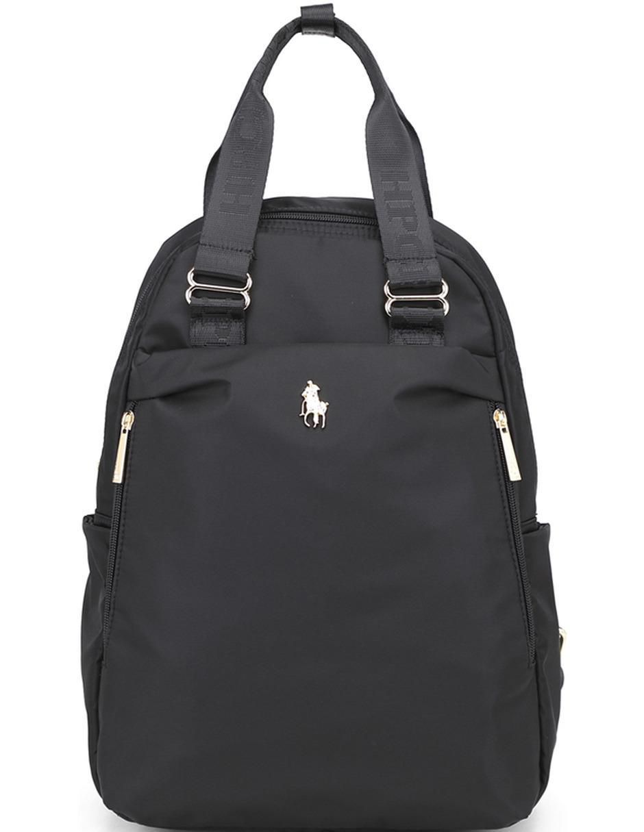 Backpack Primavera-Verano para mujer