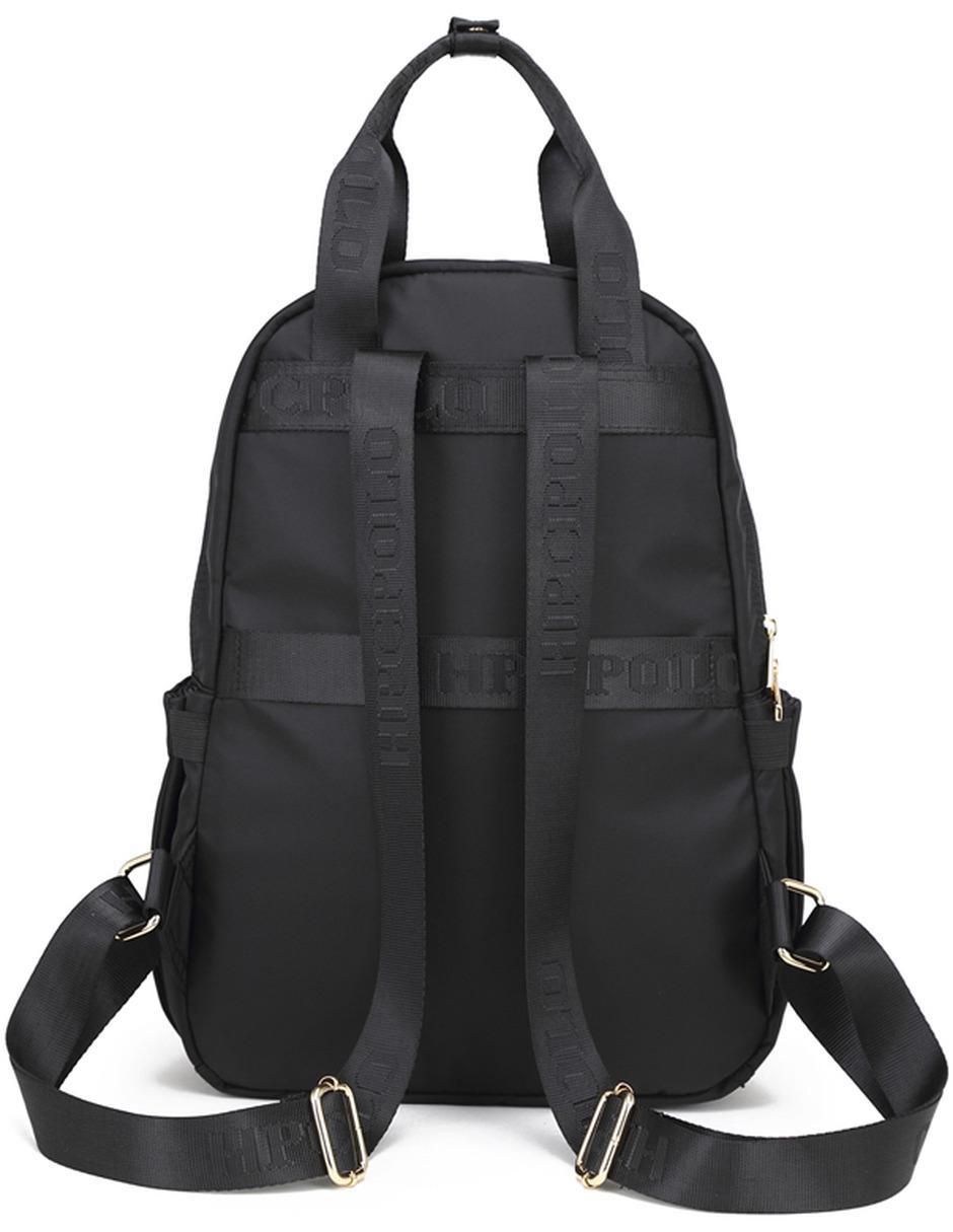 Backpack Primavera-Verano para mujer 2