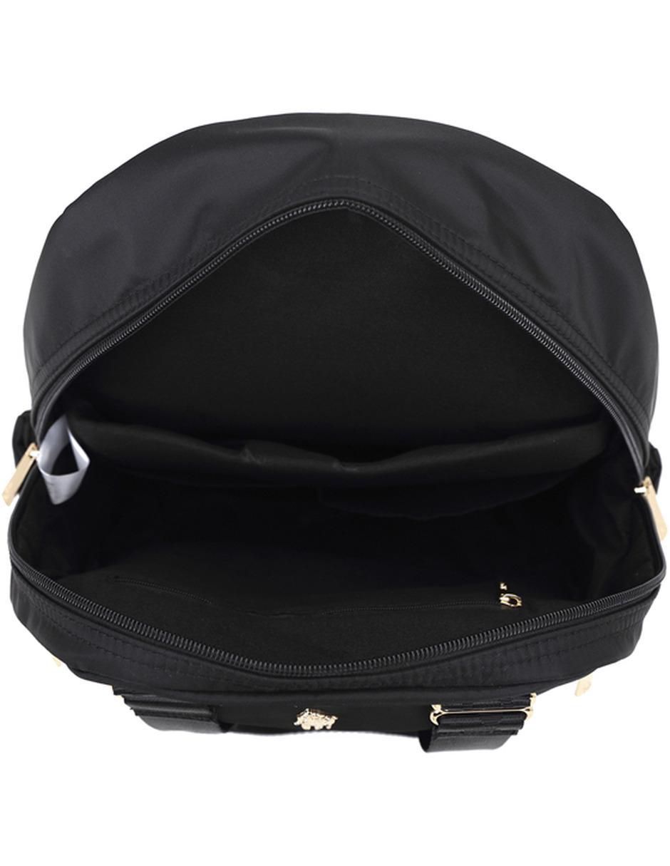 Backpack Primavera-Verano para mujer 3