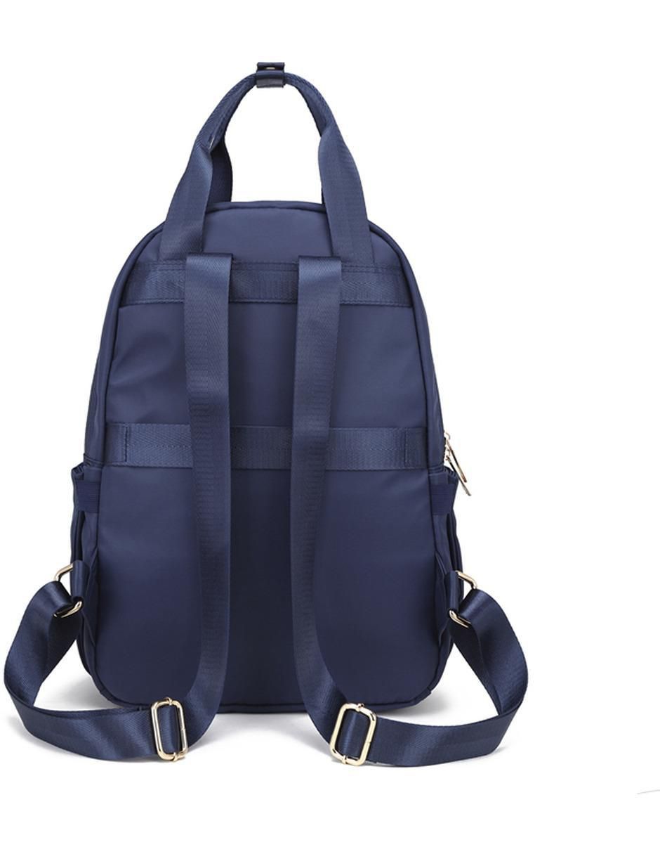 Backpack para mujer 2