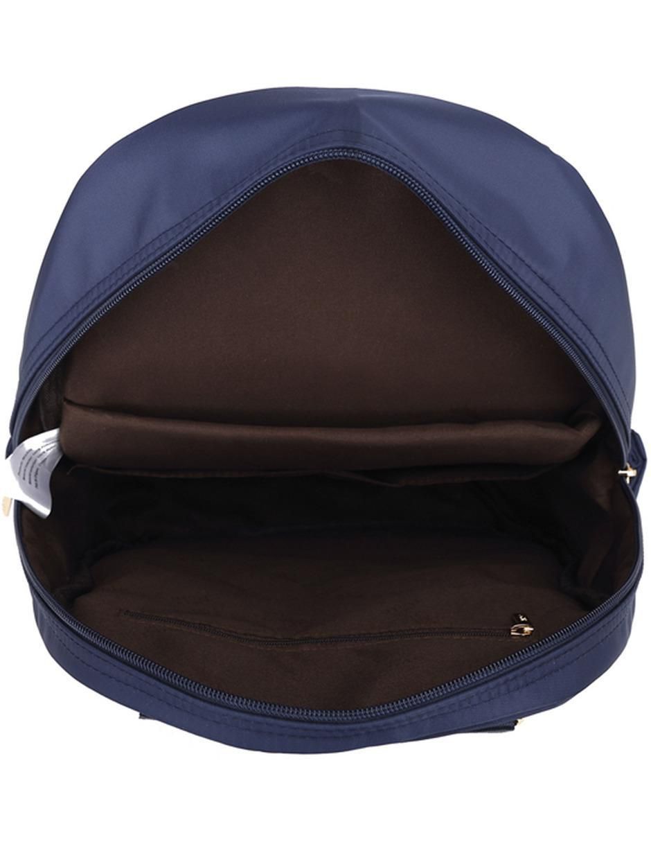Backpack para mujer 3