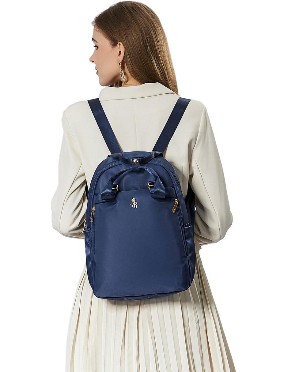 Backpack para mujer 4