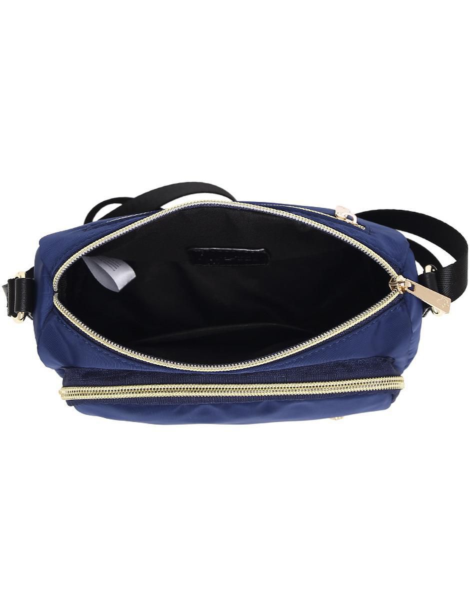 Bolsa crossbody para mujer 3