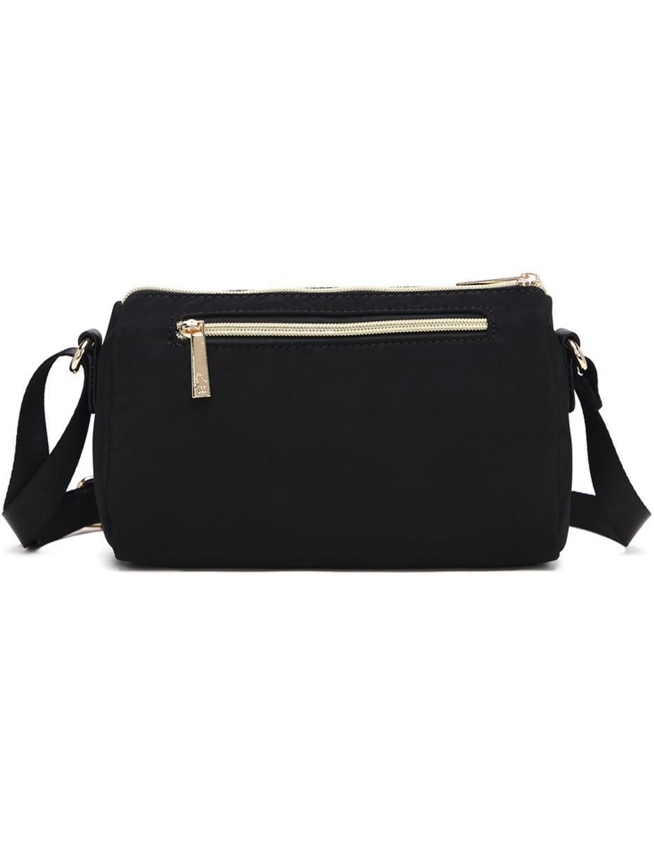 Bolsa crossbody para mujer 2