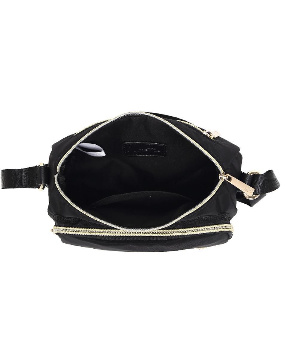 Bolsa crossbody para mujer 3