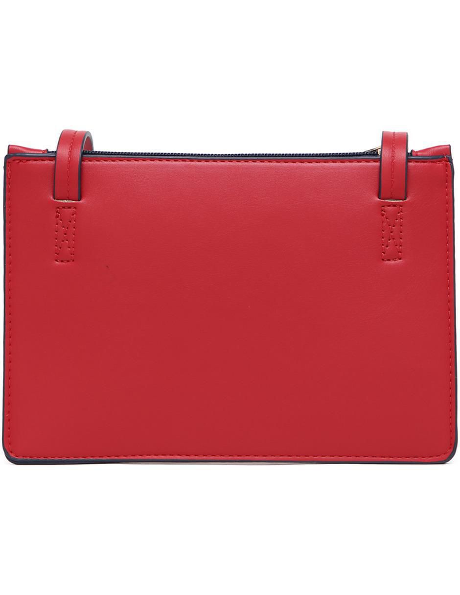 Bolsa crossbody para mujer 2