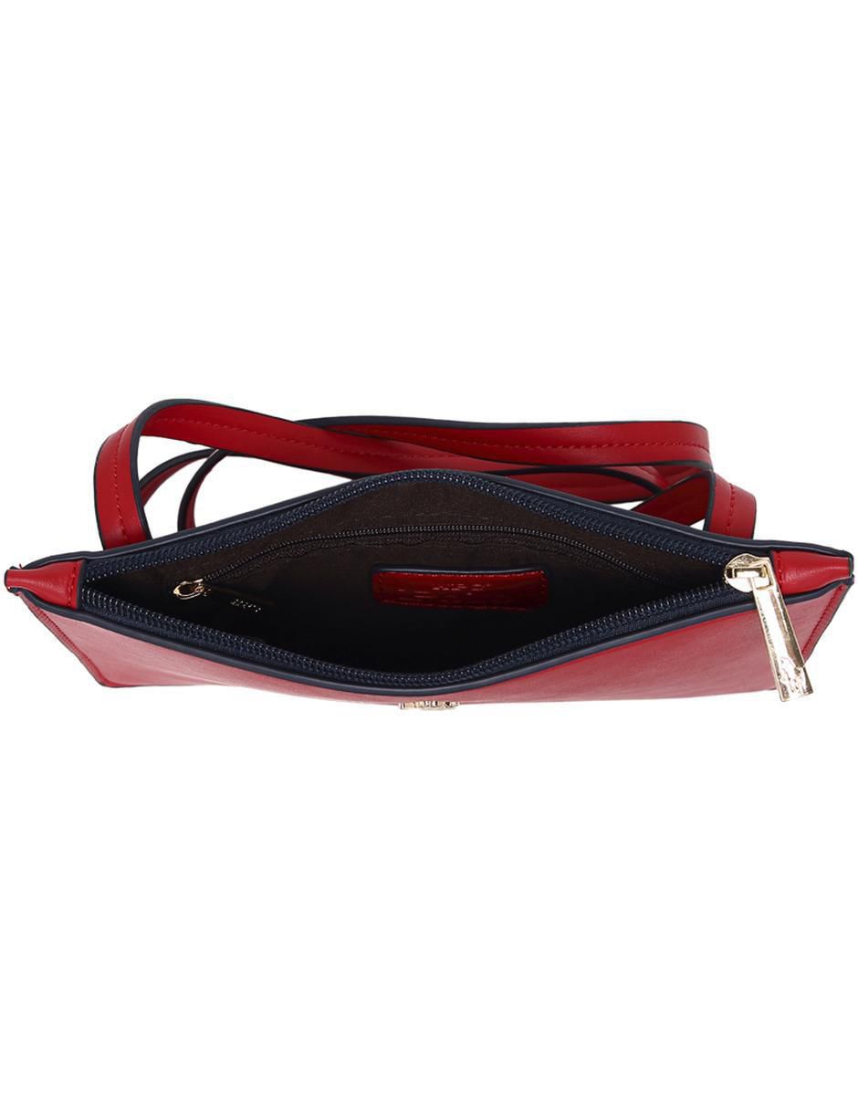 Bolsa crossbody para mujer 3