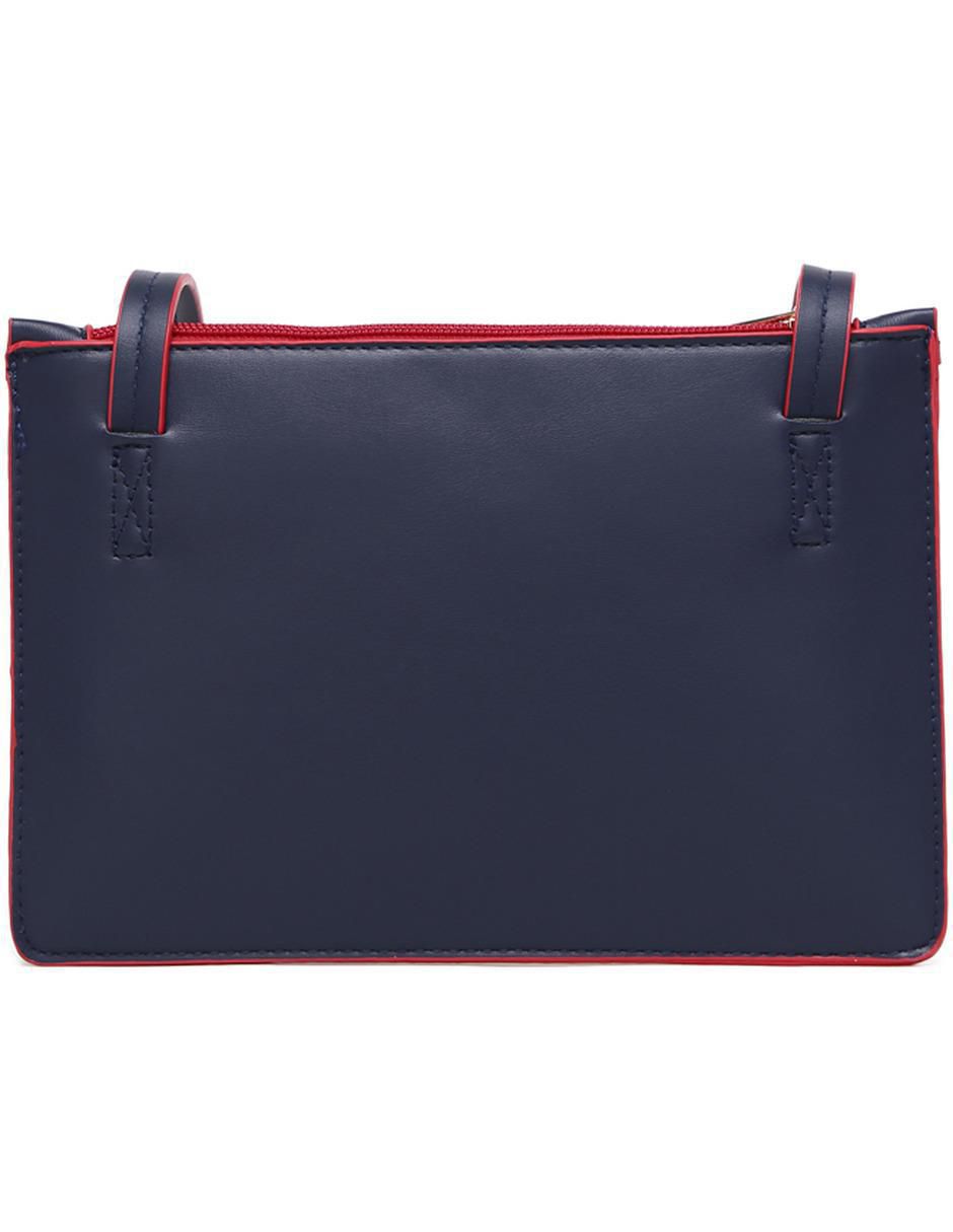 Bolsa crossbody para mujer 2