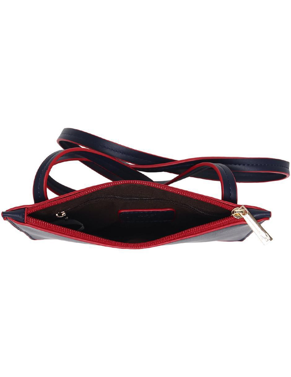 Bolsa crossbody para mujer 3