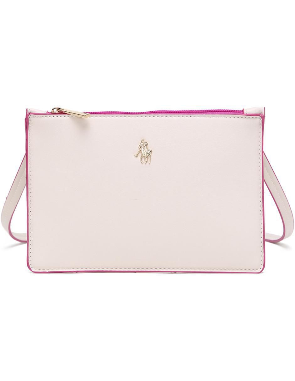 Bolsa crossbody para mujer