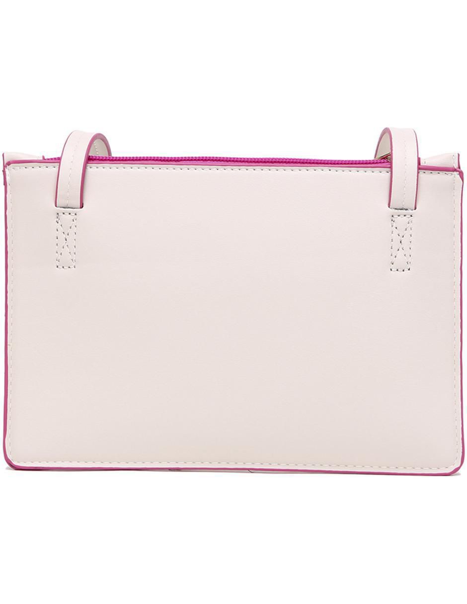 Bolsa crossbody para mujer 2