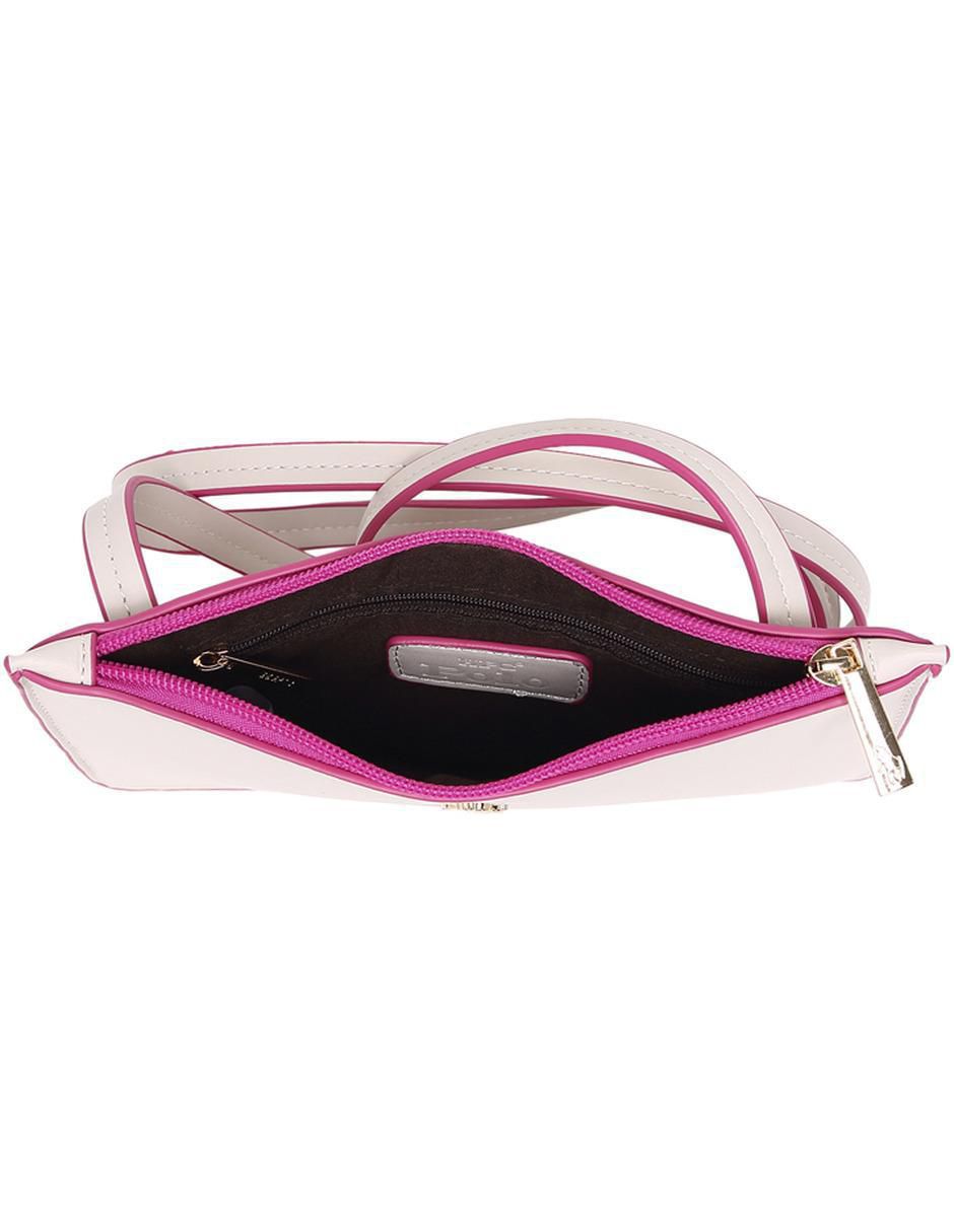Bolsa crossbody para mujer 3