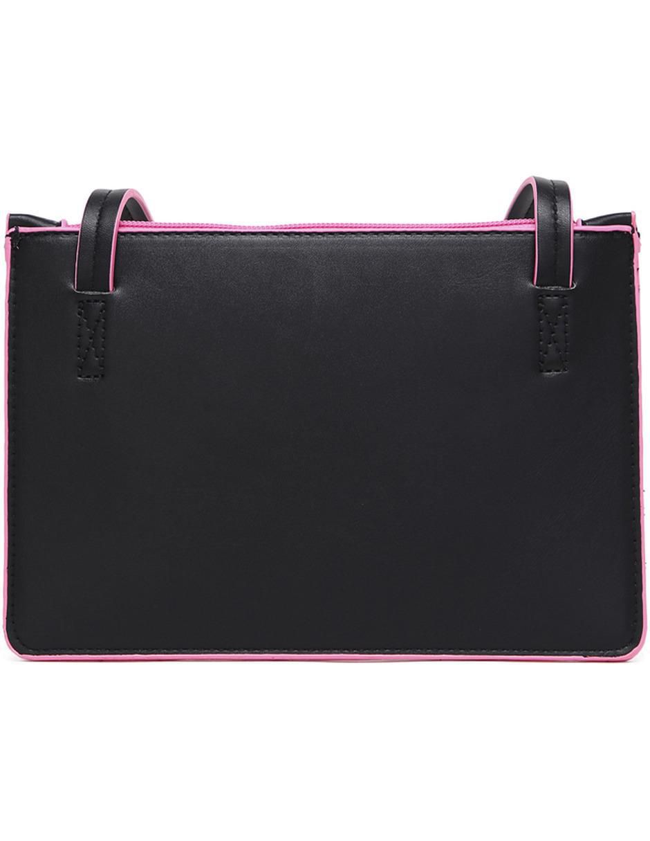 Bolsa crossbody para mujer 2