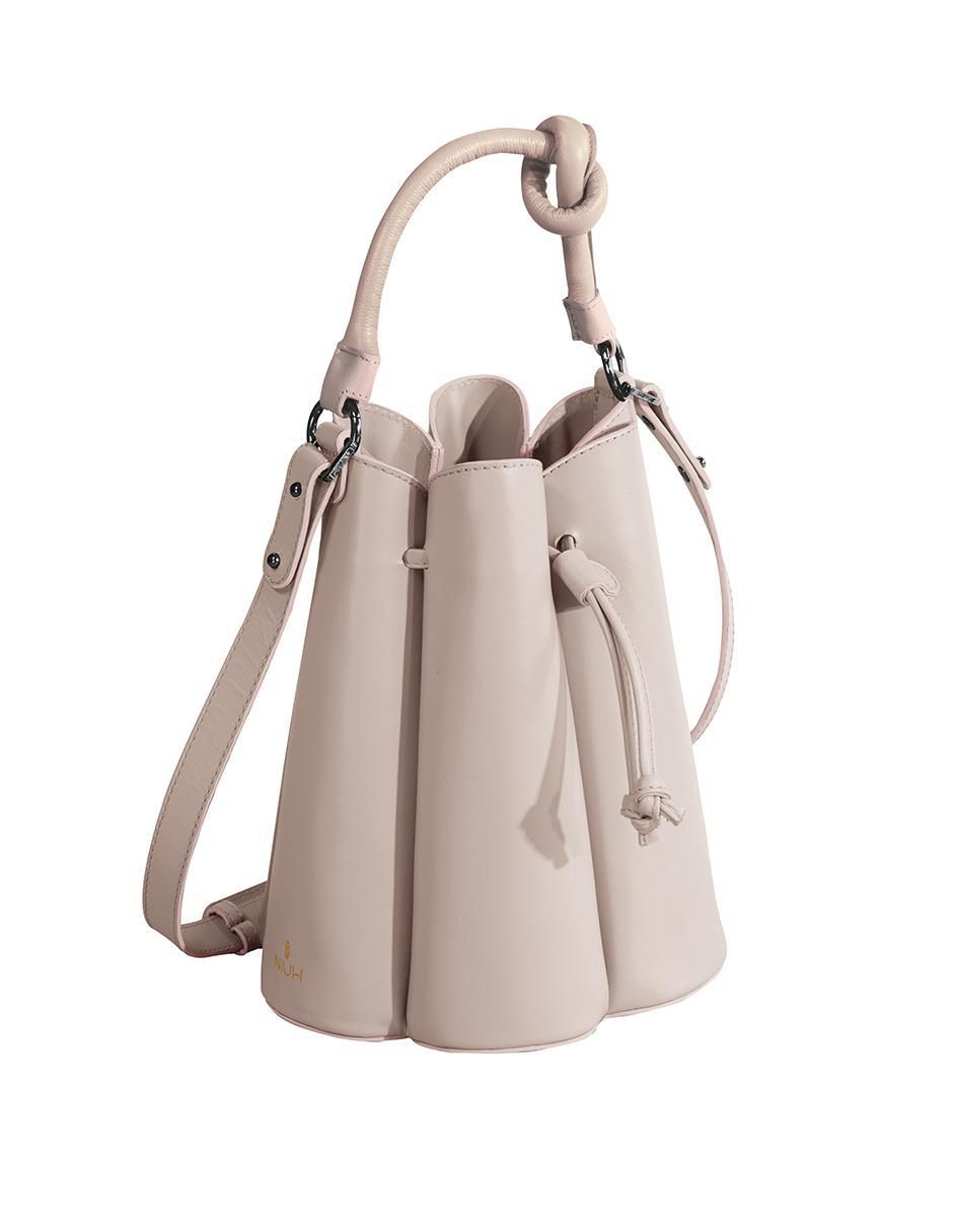 Bolsa Crossbody de piel para mujer Bolsa Crossbody de piel para mujer