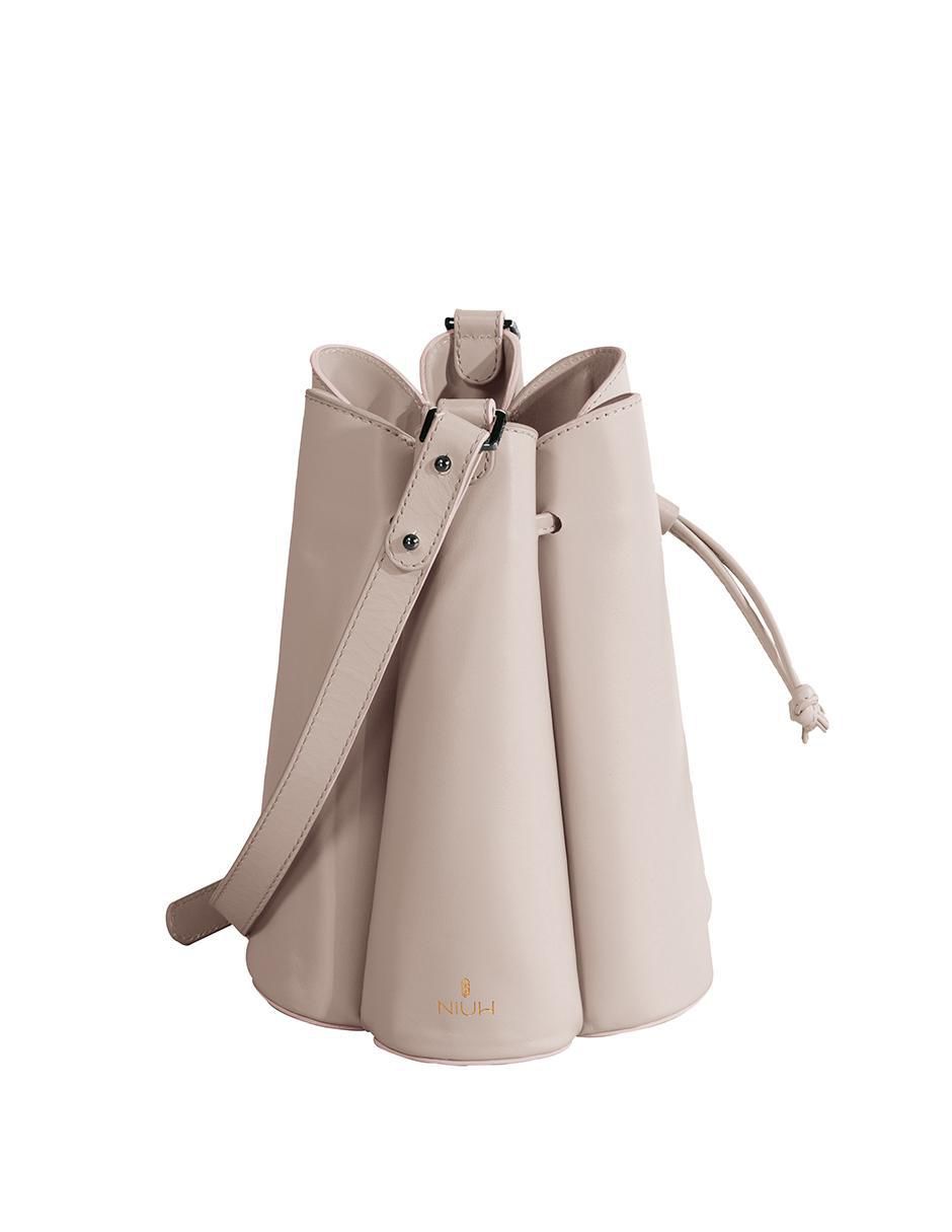 Bolsa Crossbody de piel para mujer 2