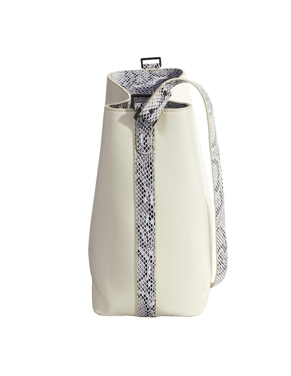 Bolsa Tote de piel para mujer 2