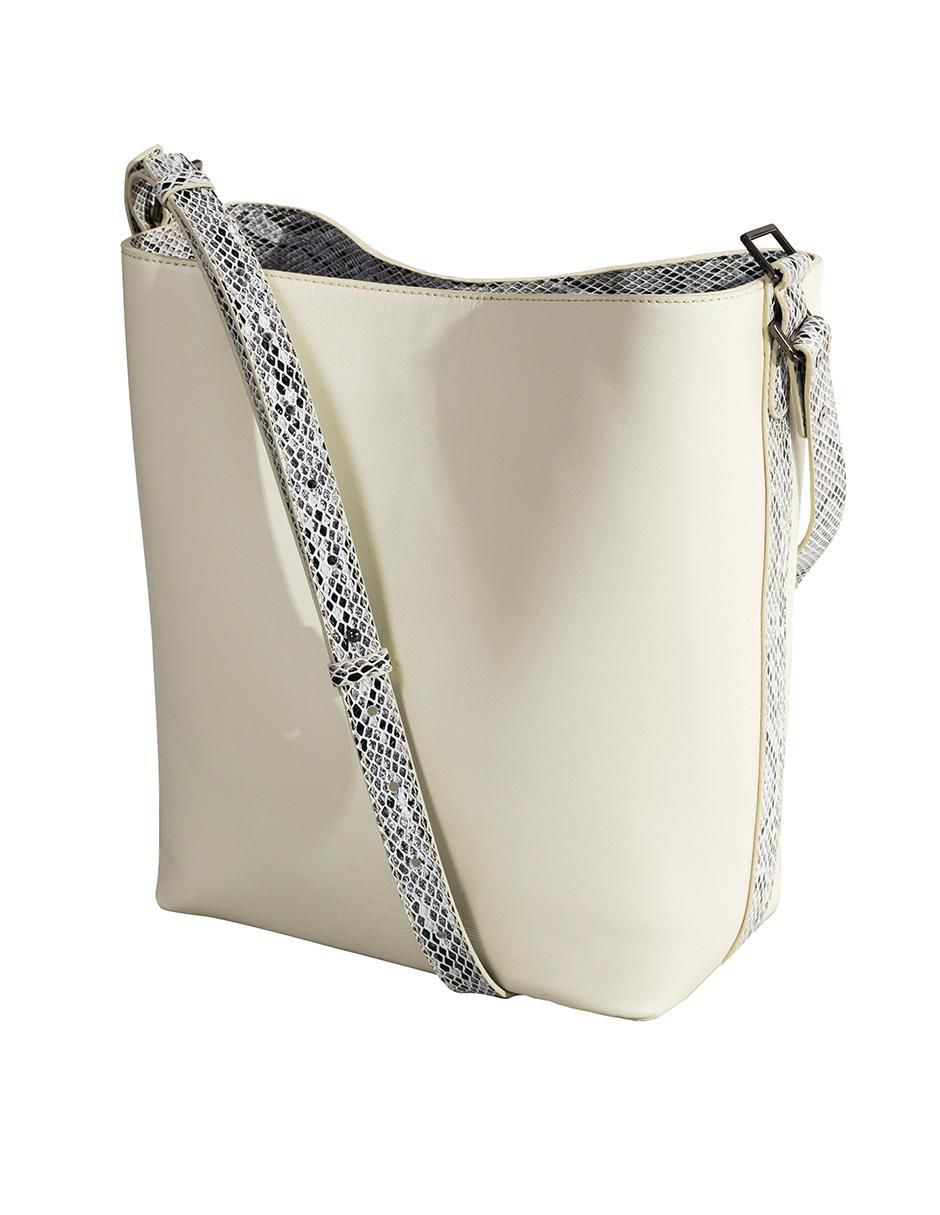 Bolsa Tote de piel para mujer 3