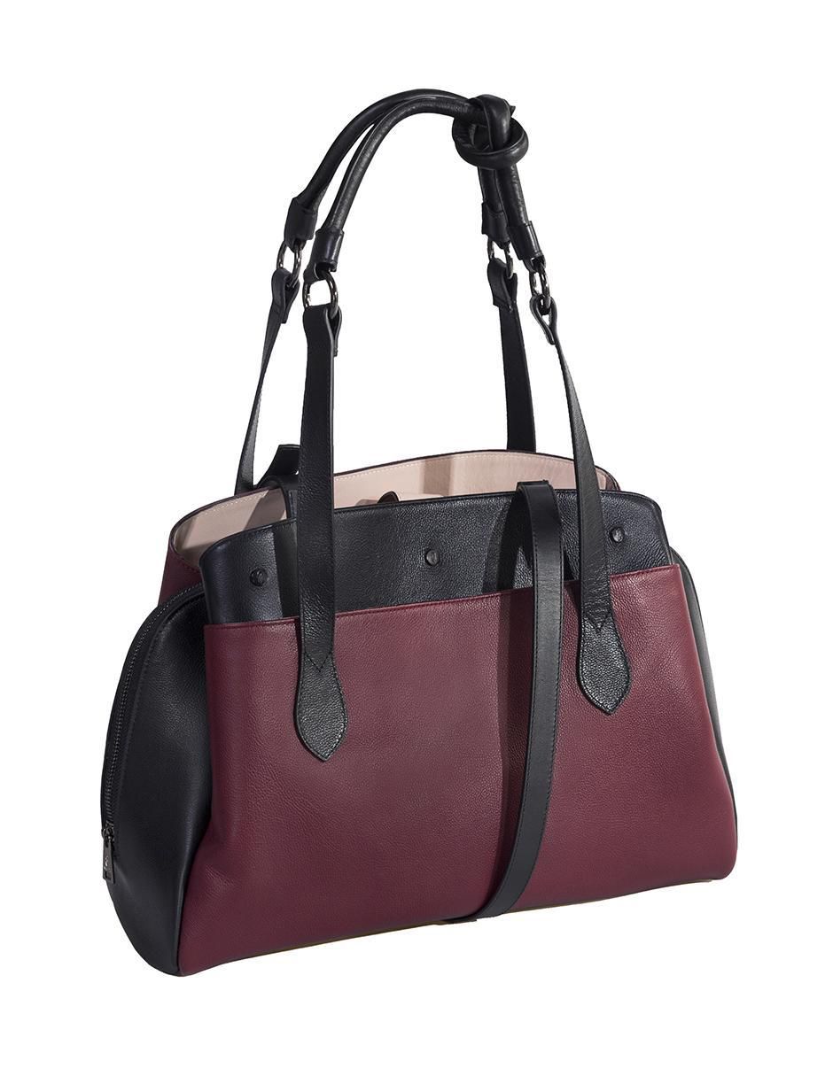 Bolsa Tote de piel para mujer Bolsa Tote de piel para mujer