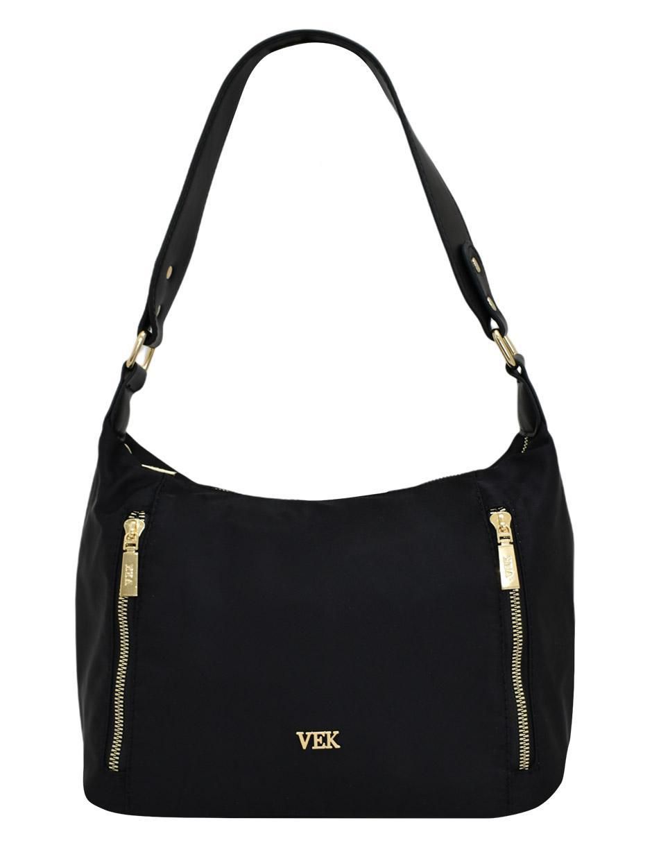 Bolsa hobo para mujer Bolsa hobo para mujer