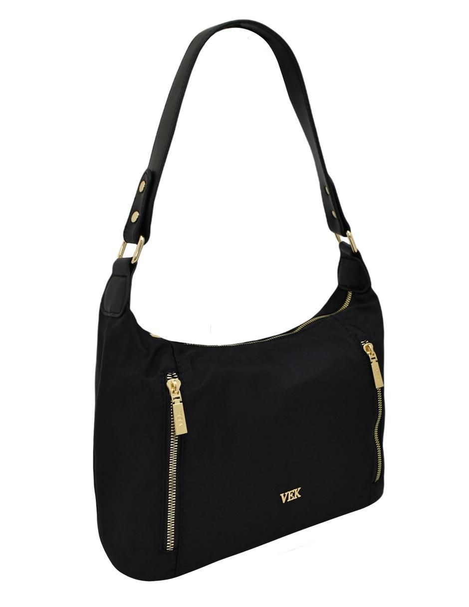 Bolsa hobo para mujer 2