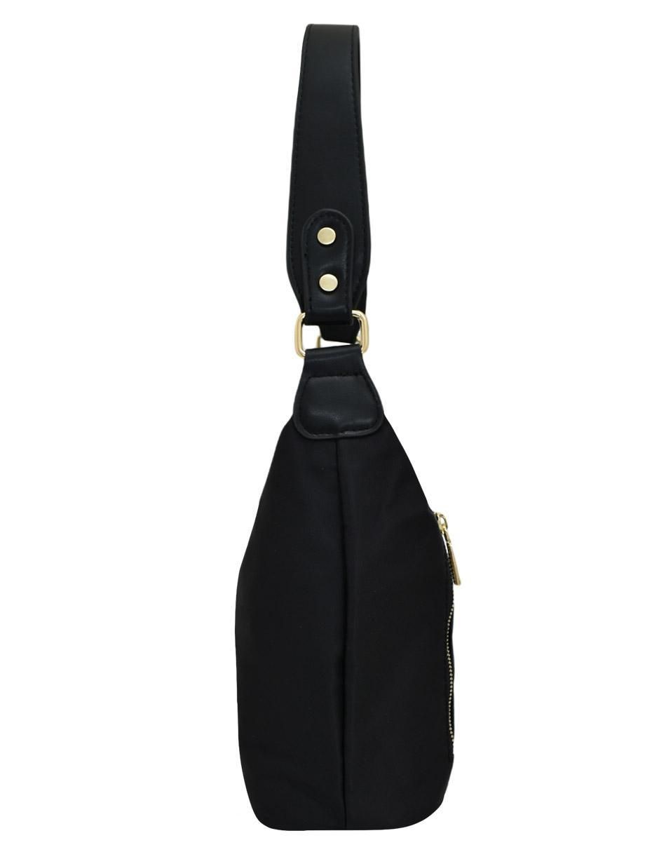 Bolsa hobo para mujer 3