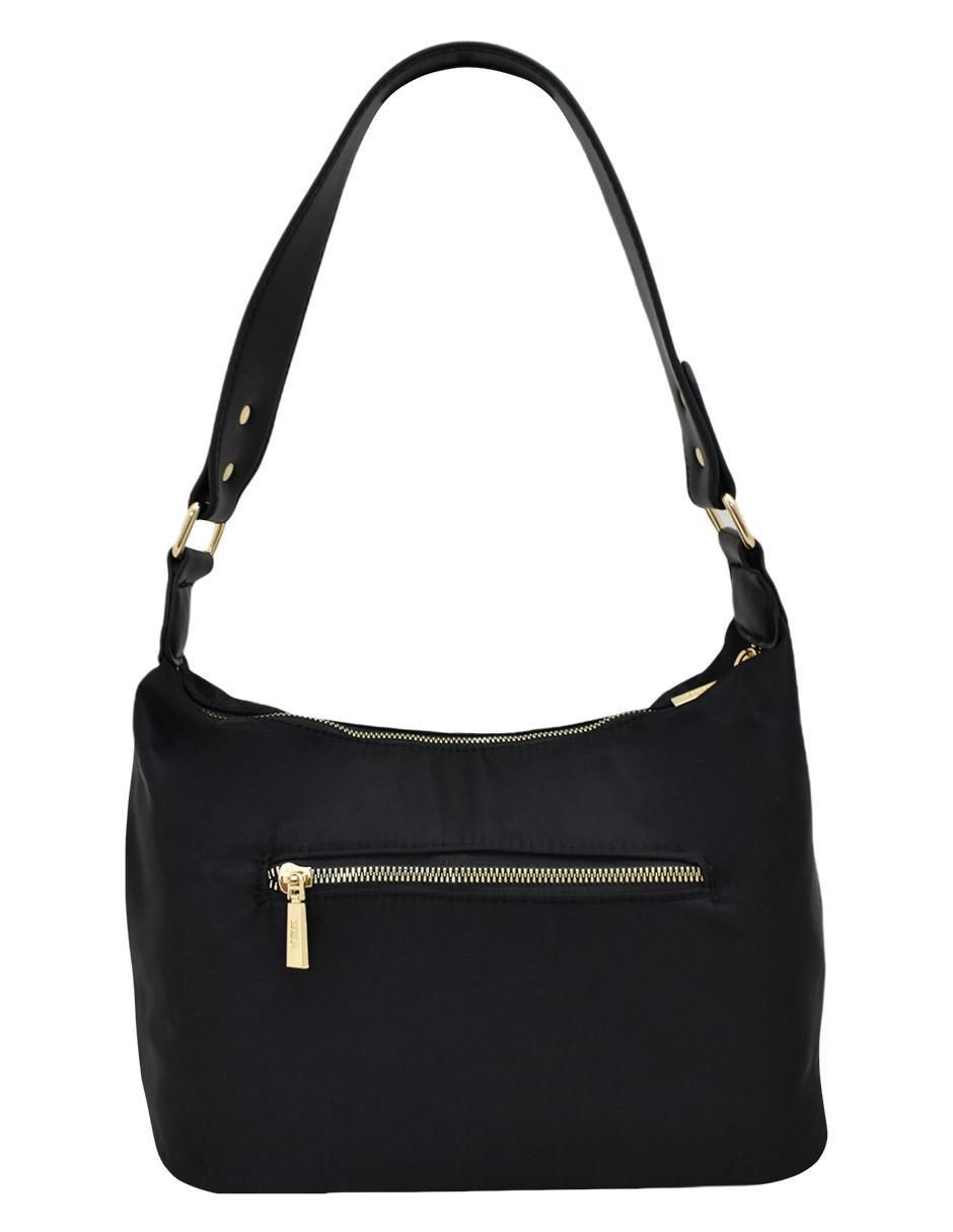 Bolsa hobo para mujer 4