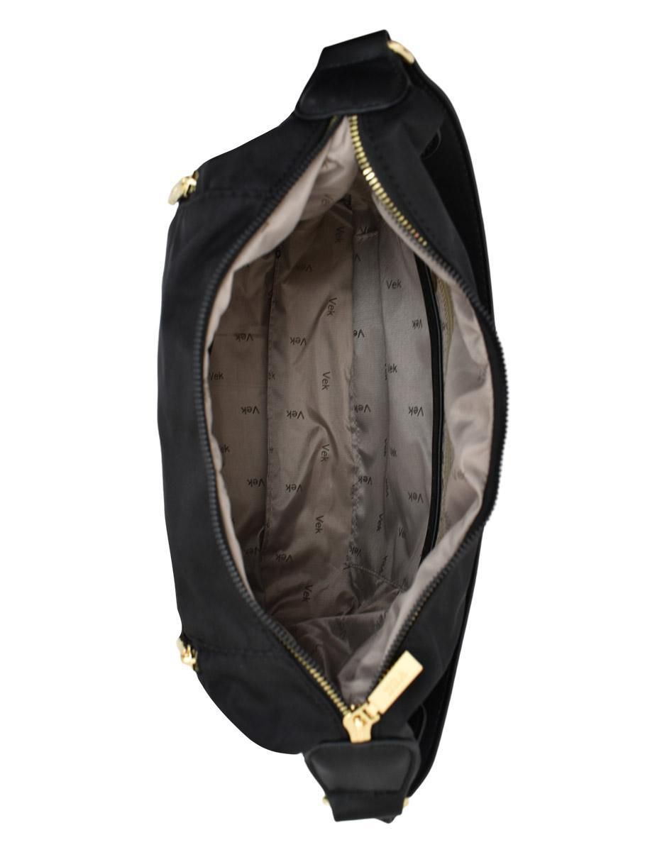 Bolsa hobo para mujer 5