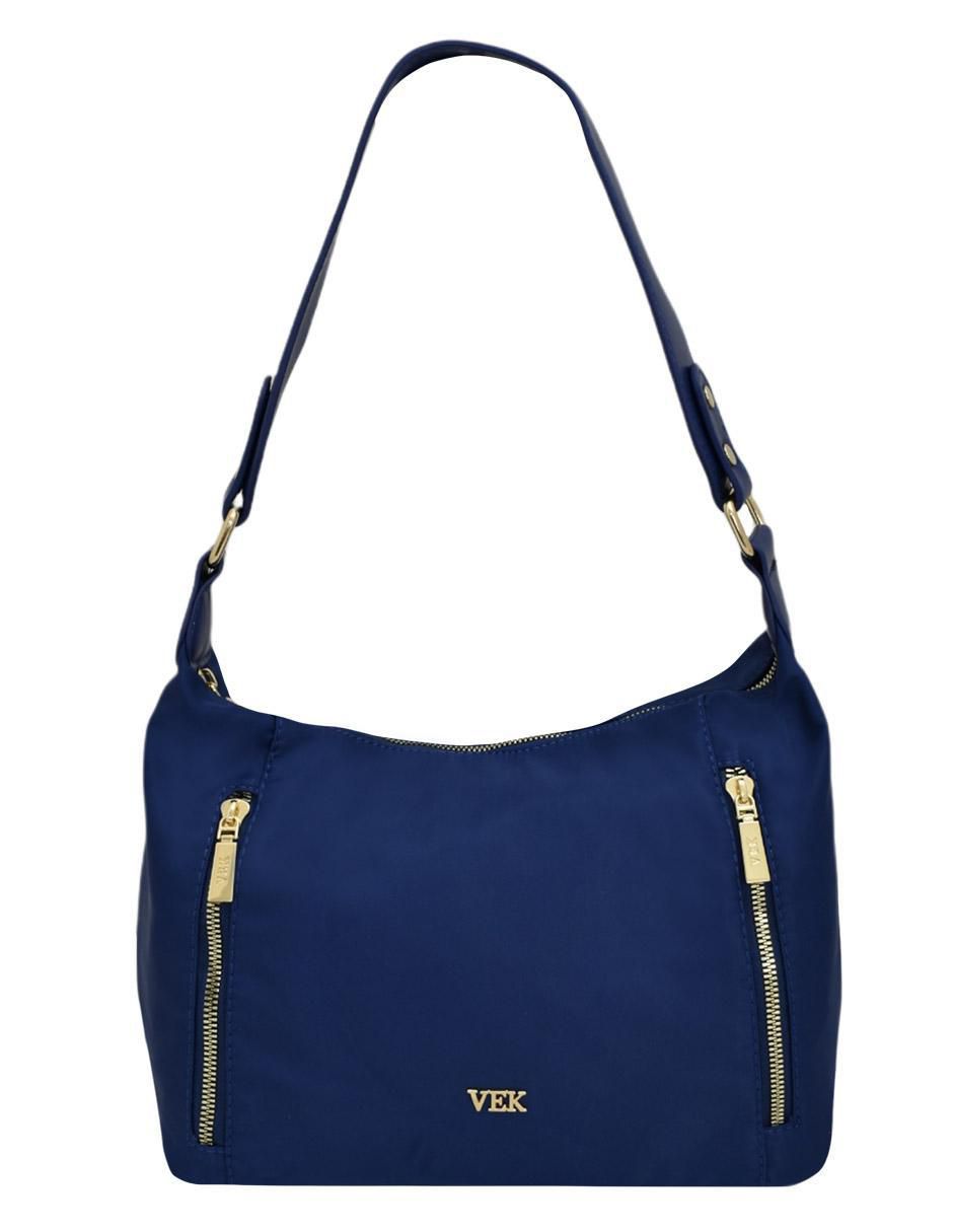 Bolsa hobo para mujer