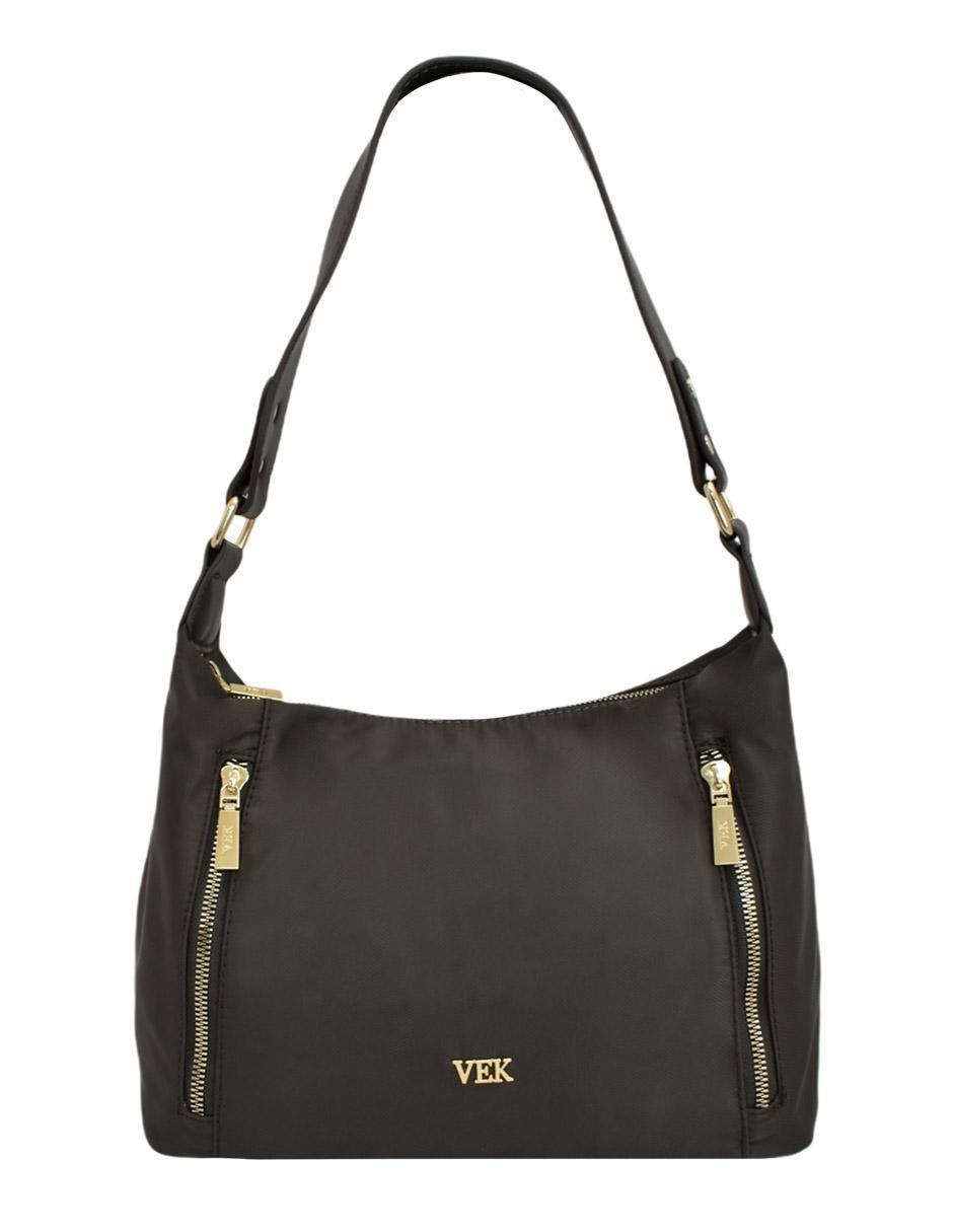 Bolsa hobo para mujer