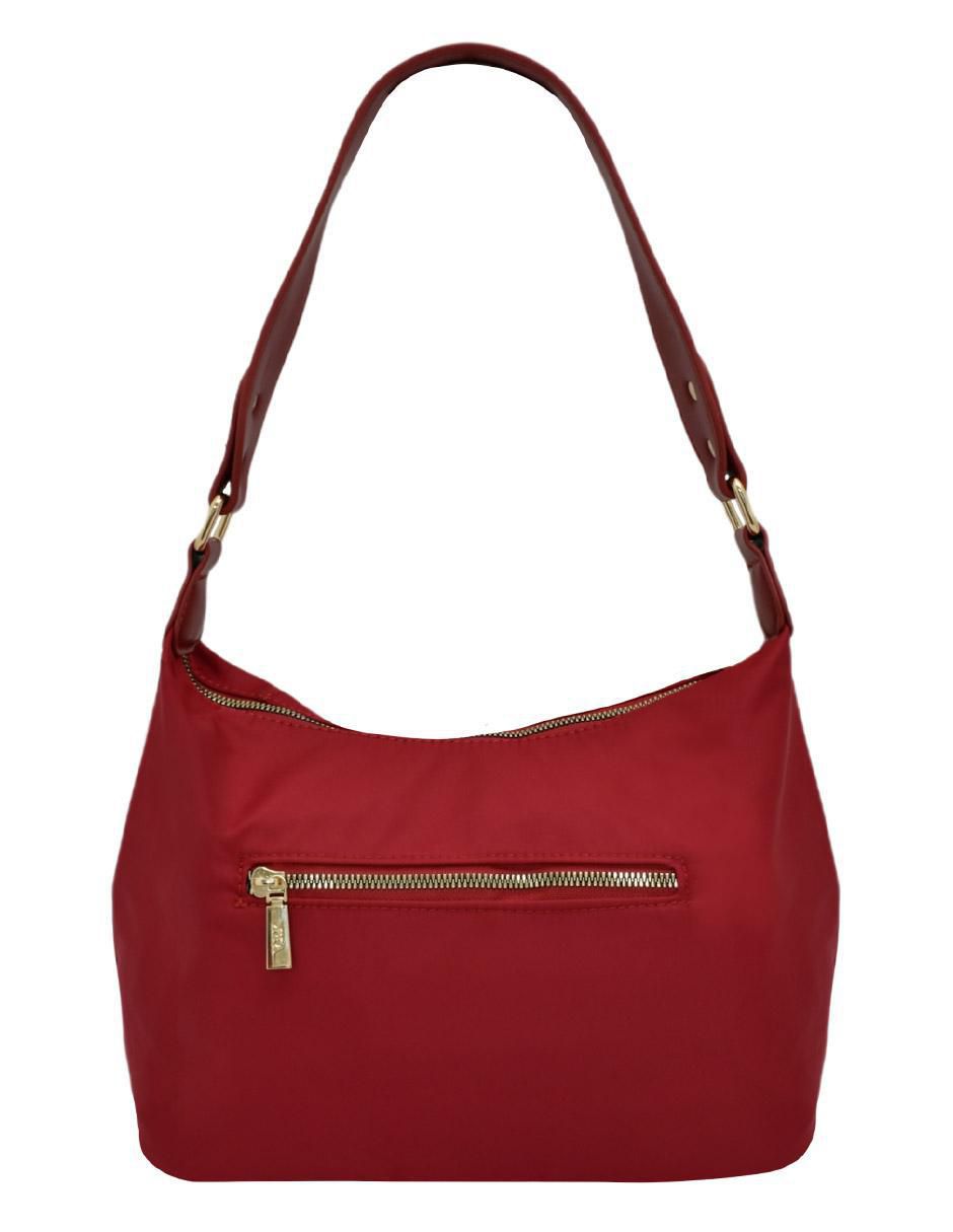 Bolsa hobo Vek para mujer