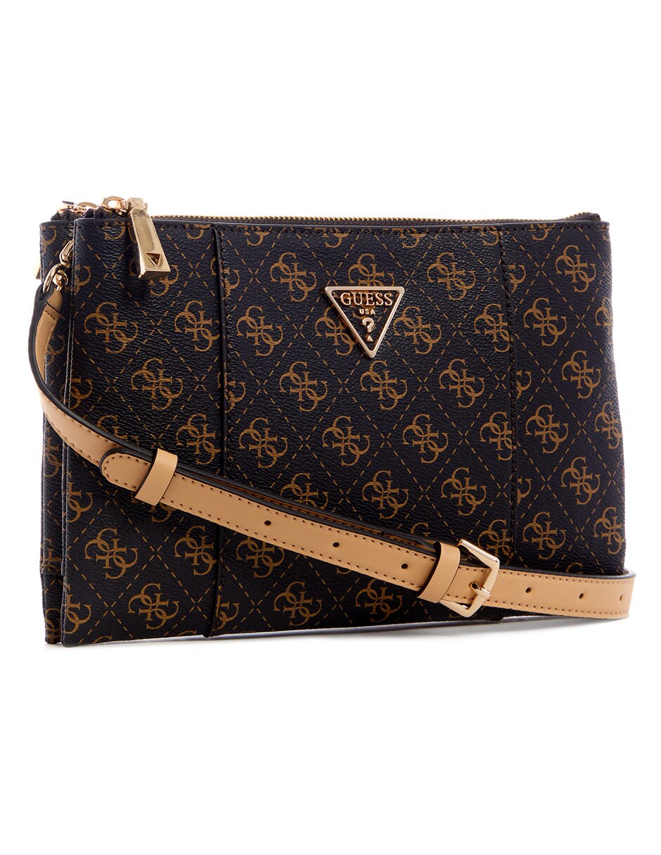 california dream louis vuitton precio liverpool