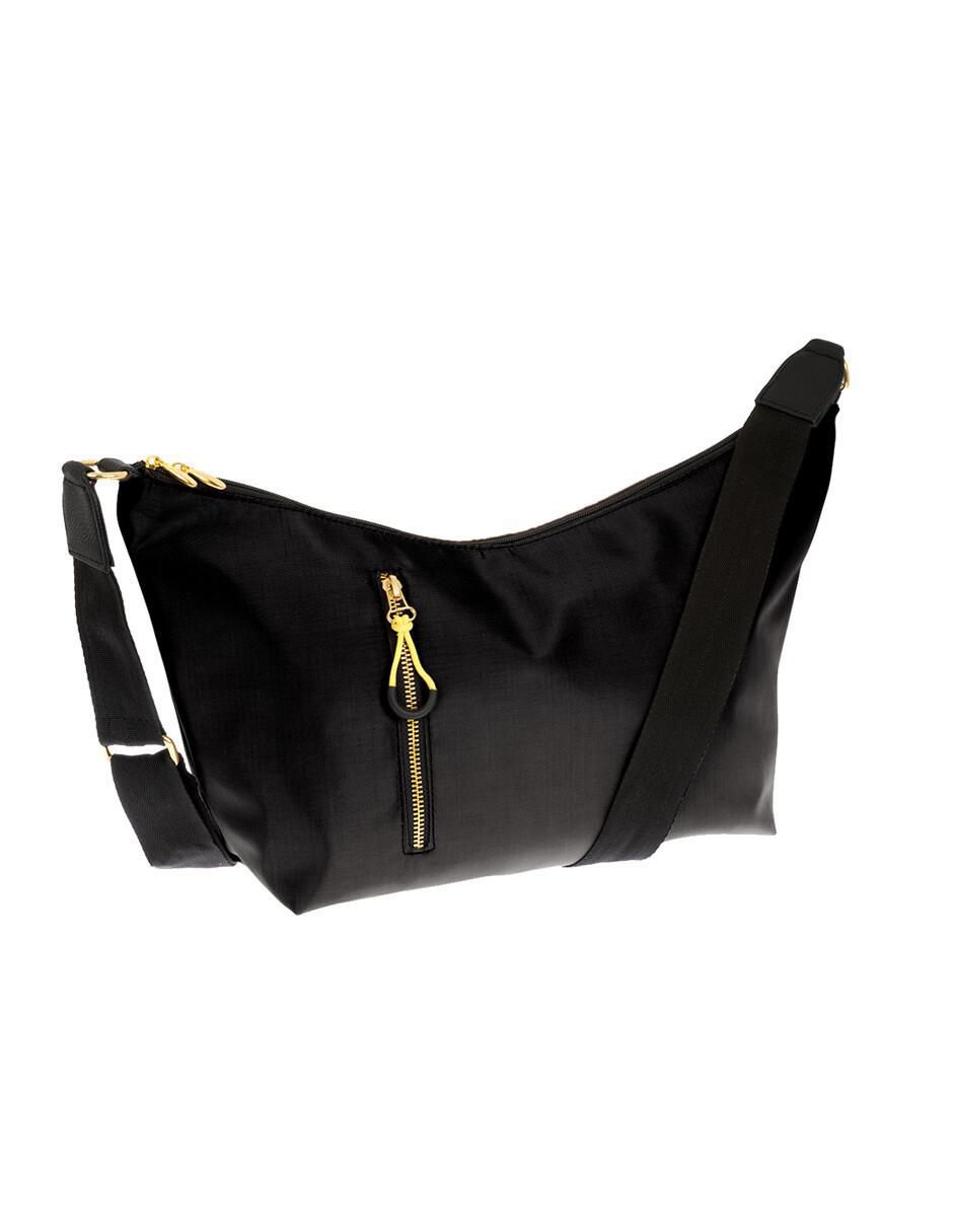 Bolsa crossbody Jennyfer para mujer