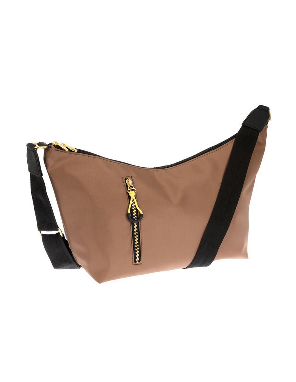 Bolsa crossbody Jennyfer para mujer