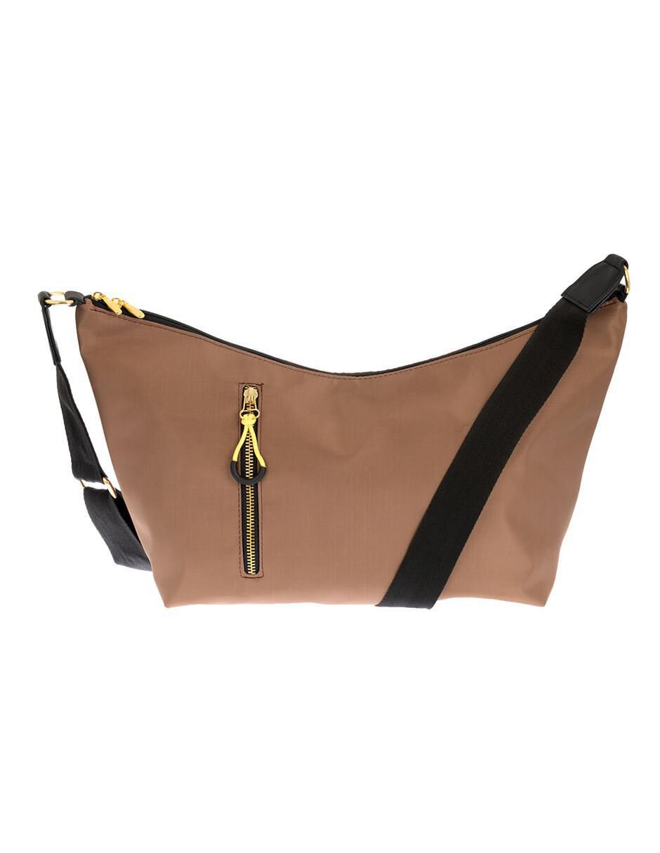 Bolsa crossbody Jennyfer para mujer