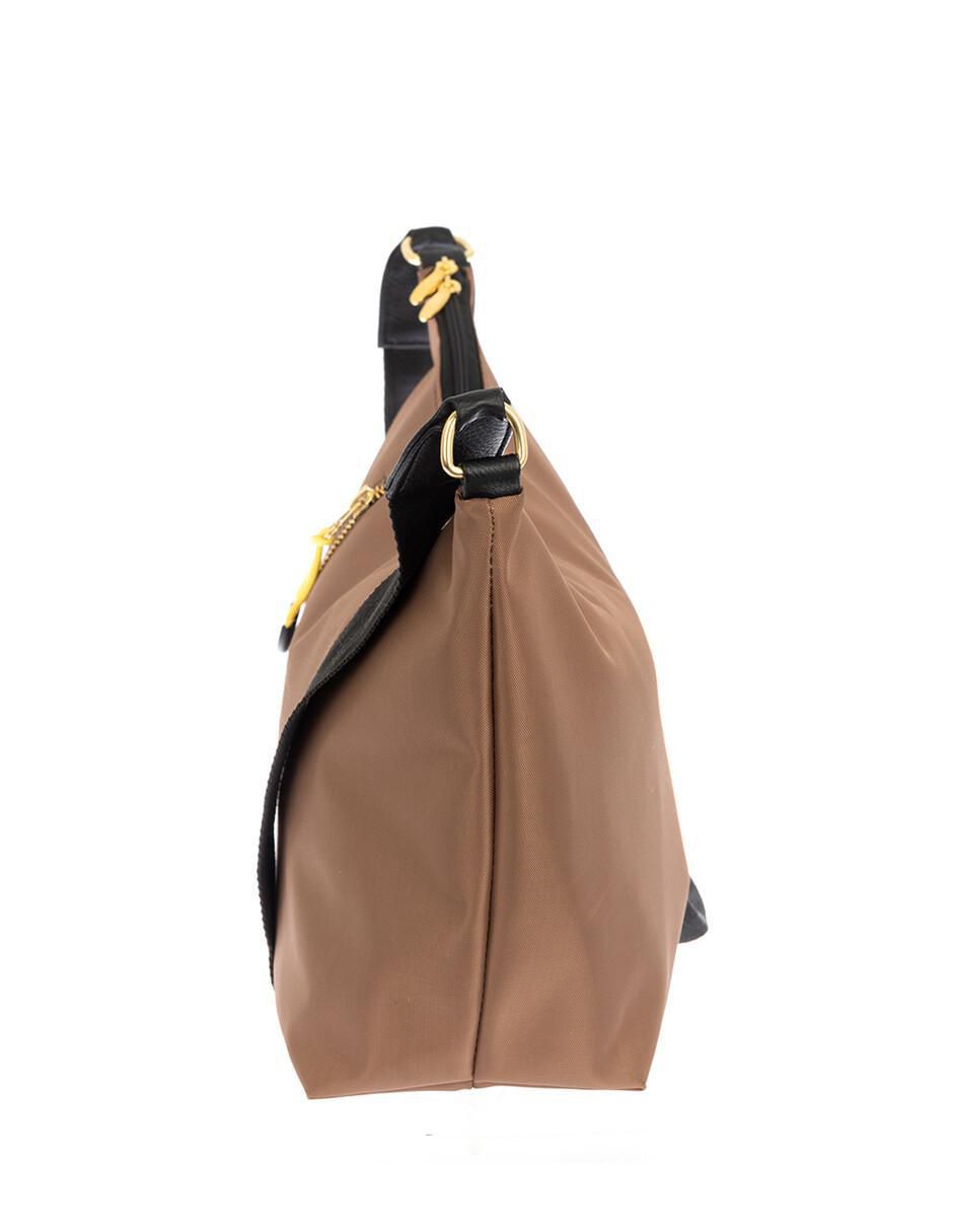 Bolsa crossbody Jennyfer para mujer