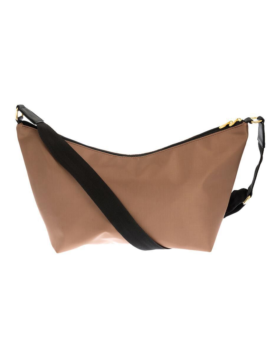 Bolsa crossbody Jennyfer para mujer