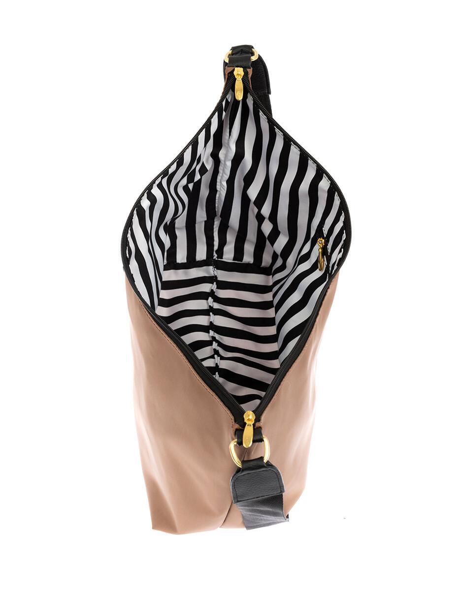 Bolsa crossbody Jennyfer para mujer